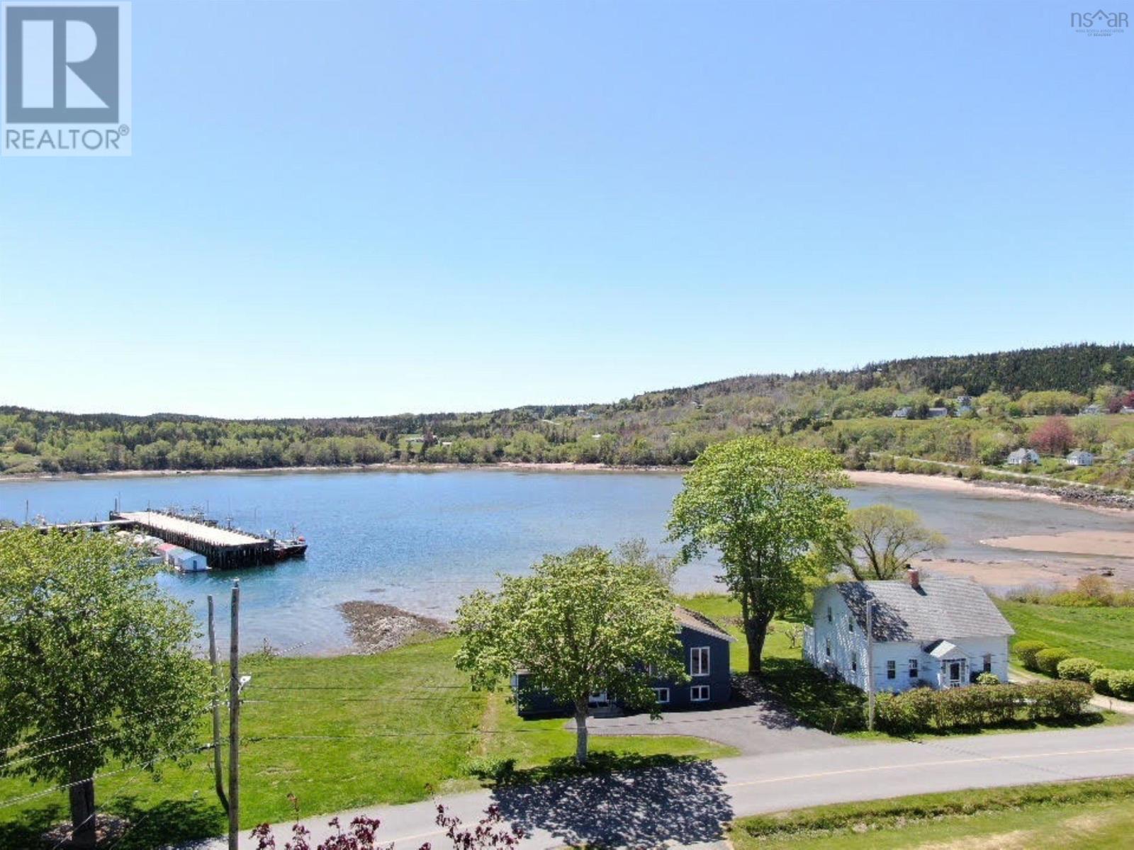 445 Sandy Cove Road - 13