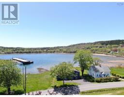 Den - 445 Sandy Cove Road, Sandy Cove, NS B0V1E0 Photo 13