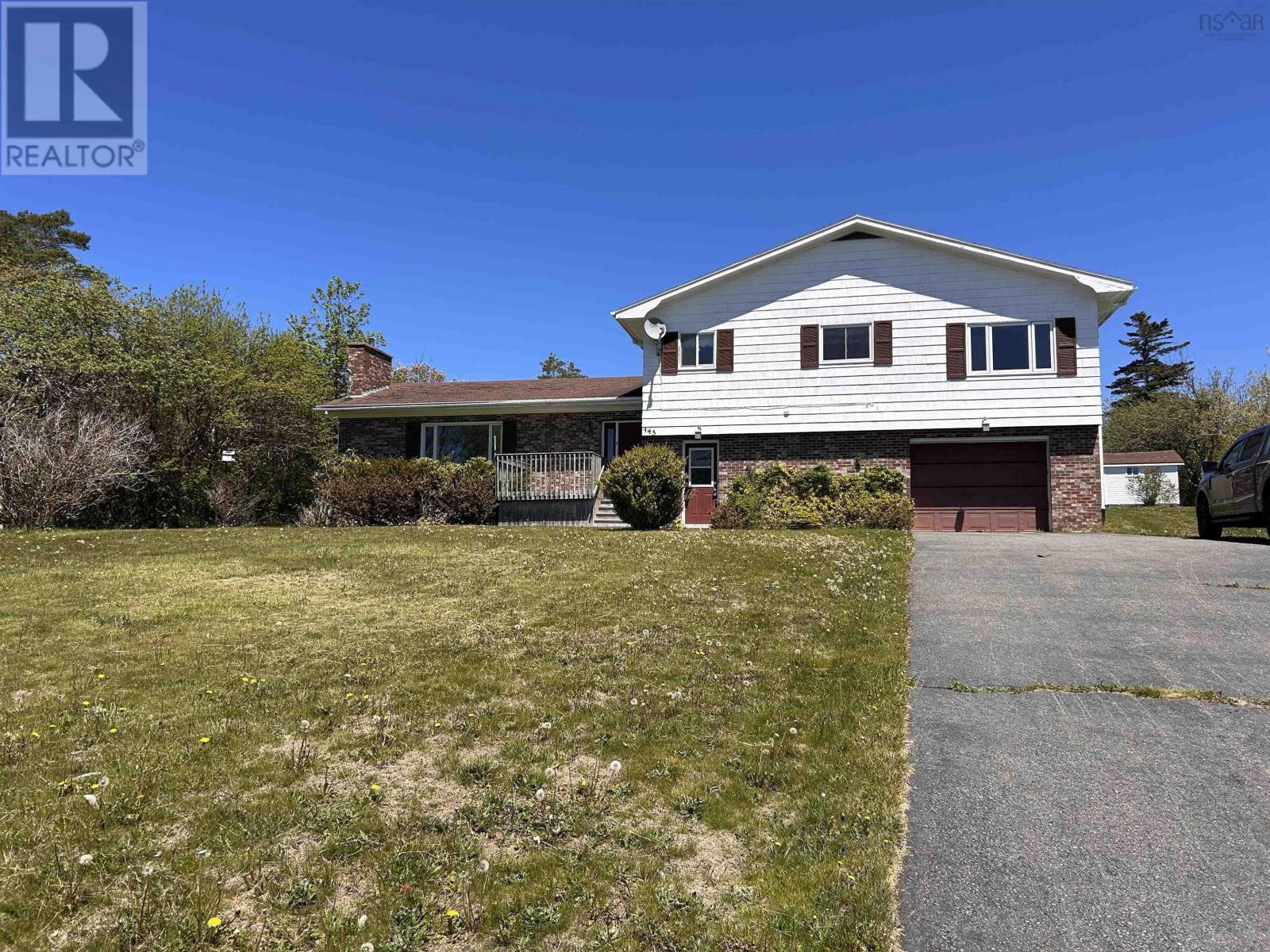 445 Sandy Cove Road - 2