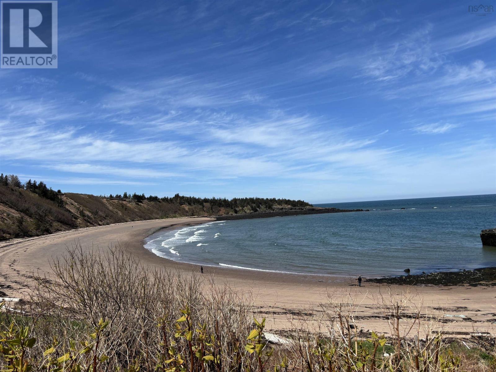 445 Sandy Cove Road - 21