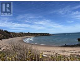 445 Sandy Cove Road, Sandy Cove, NS B0V1E0 Photo 21