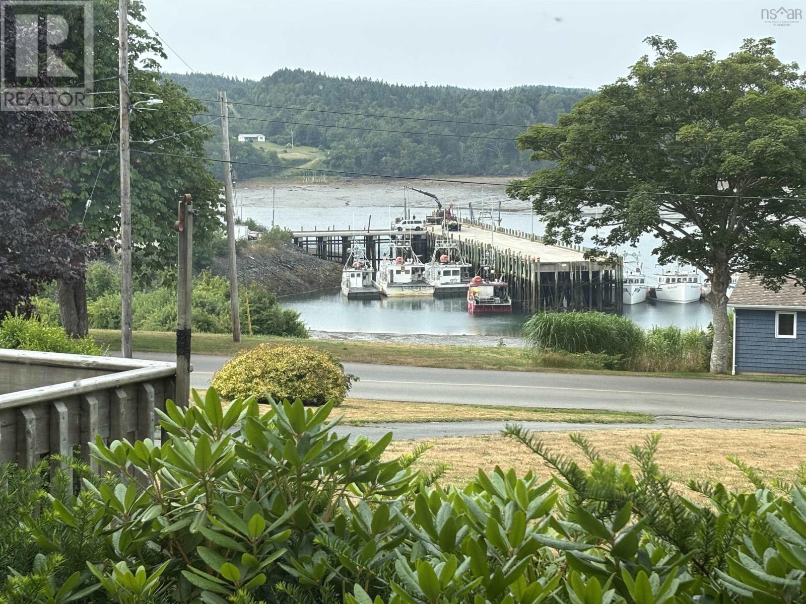 445 Sandy Cove Road - 20