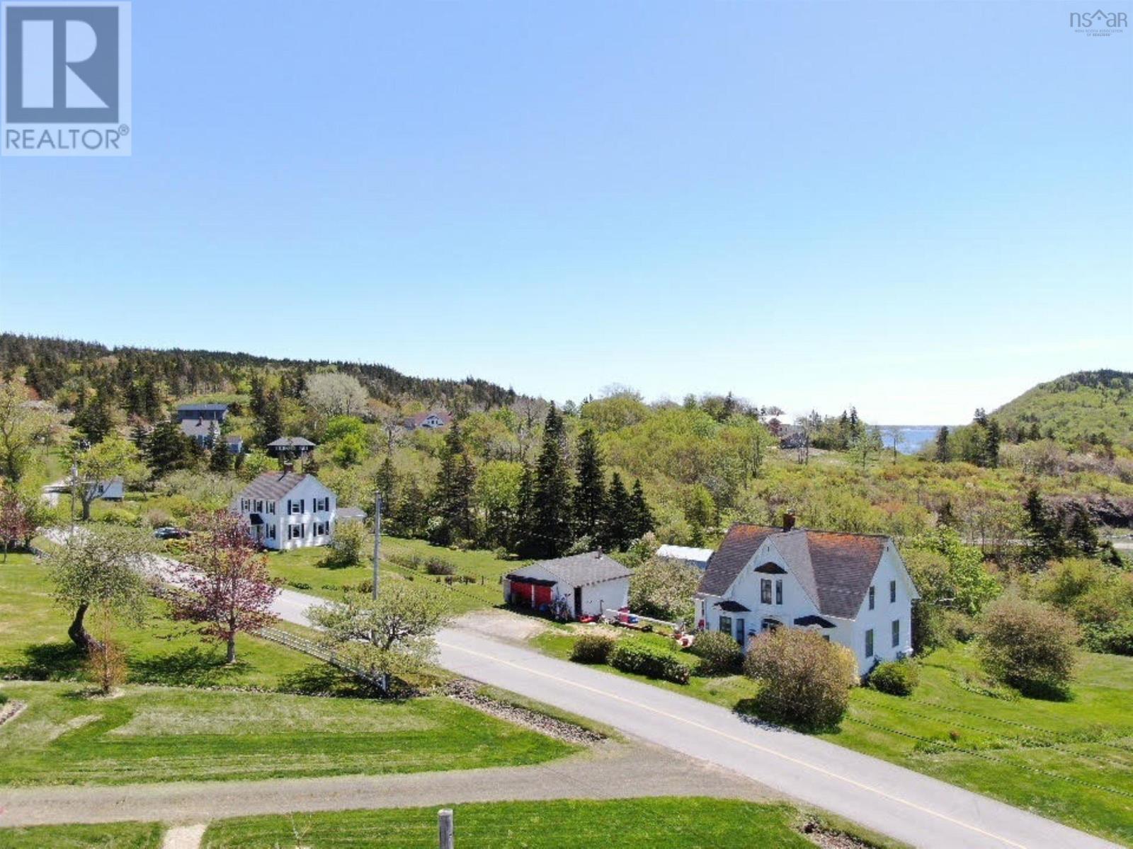 445 Sandy Cove Road - 12