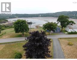Bedroom - 445 Sandy Cove Road, Sandy Cove, NS B0V1E0 Photo 15