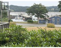 Storage - 445 Sandy Cove Road, Sandy Cove, NS B0V1E0 Photo 18