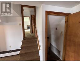 445 Sandy Cove Road, Sandy Cove, NS B0V1E0 Photo 23