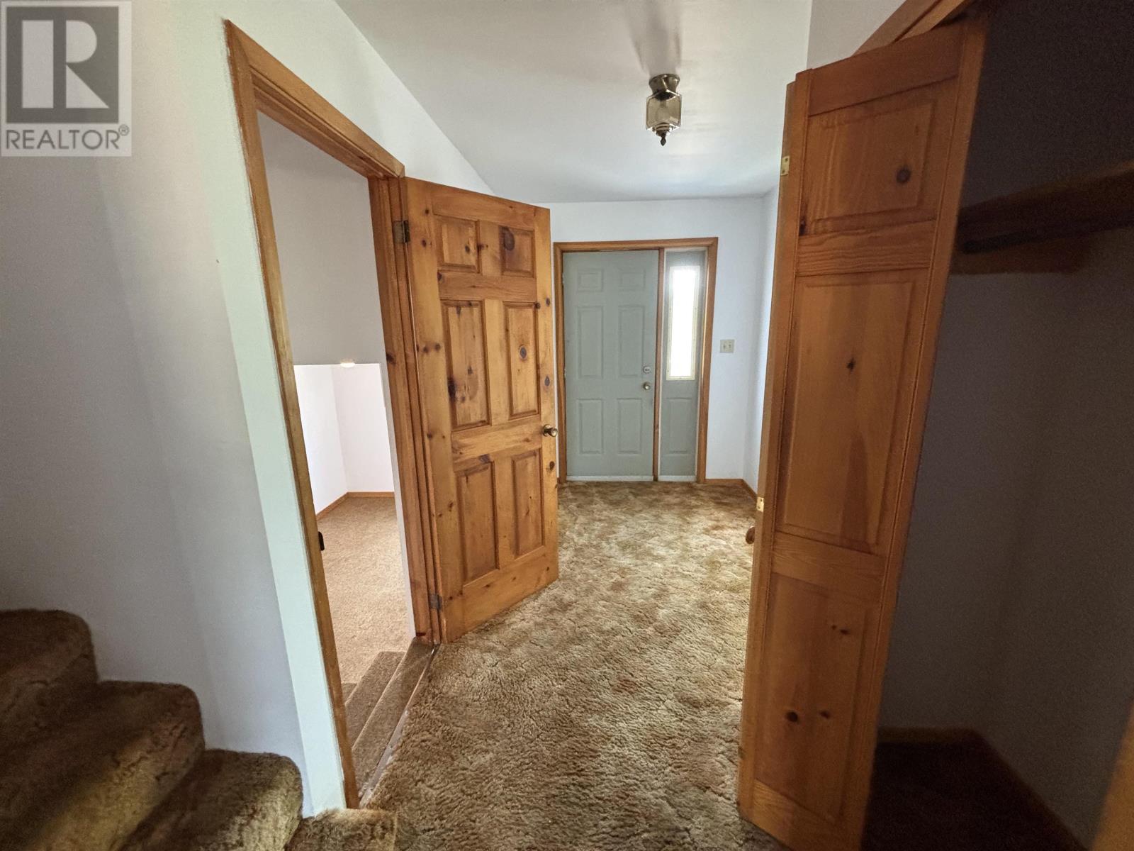 445 Sandy Cove Road - 24