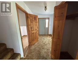 445 Sandy Cove Road, Sandy Cove, NS B0V1E0 Photo 24