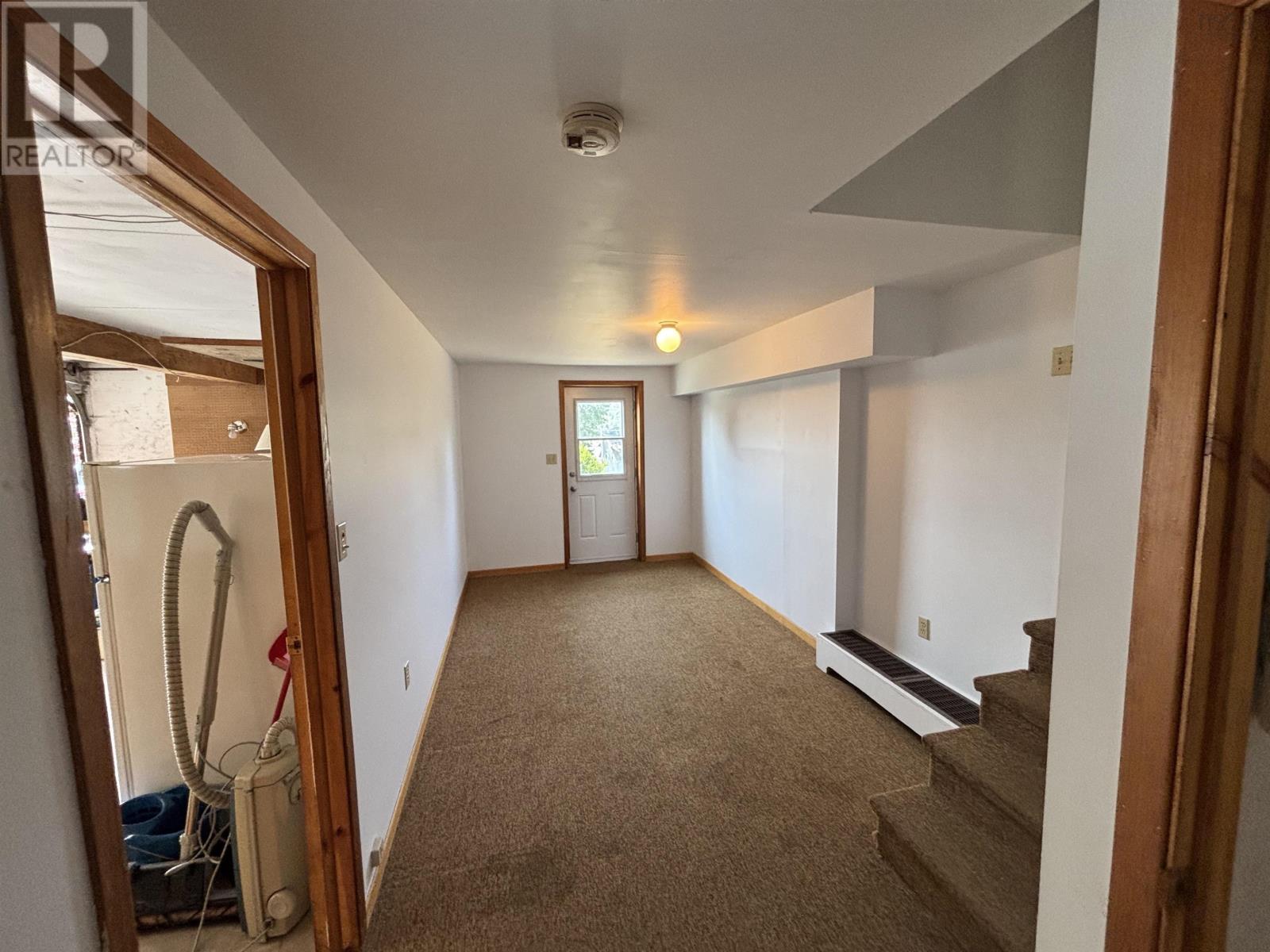 445 Sandy Cove Road - 22