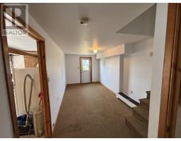 445 Sandy Cove Road, Sandy Cove, NS B0V1E0 Photo 22