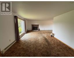 445 Sandy Cove Road, Sandy Cove, NS B0V1E0 Photo 27