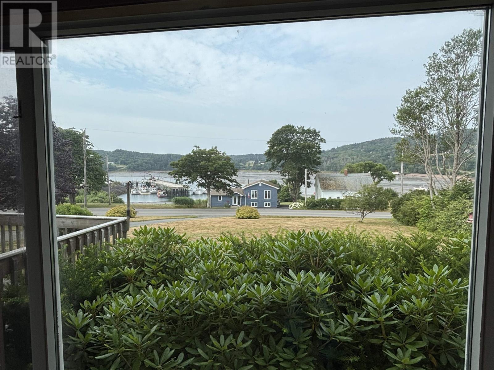 445 Sandy Cove Road - 26