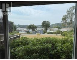 445 Sandy Cove Road, Sandy Cove, NS B0V1E0 Photo 26
