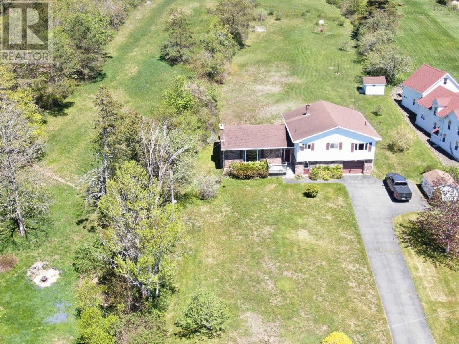 445 Sandy Cove Road - 3