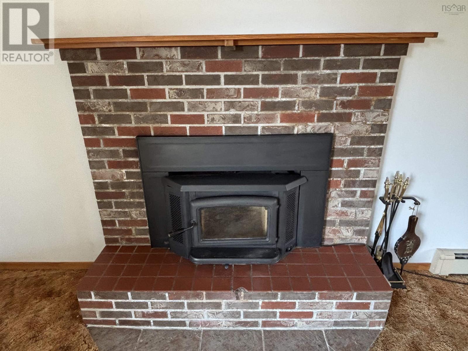 445 Sandy Cove Road - 29