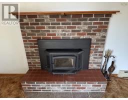 445 Sandy Cove Road, Sandy Cove, NS B0V1E0 Photo 29