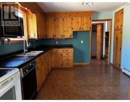 445 Sandy Cove Road, Sandy Cove, NS B0V1E0 Photo 30