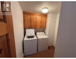 445 Sandy Cove Road, Sandy Cove, NS B0V1E0 Photo 32