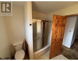 445 Sandy Cove Road, Sandy Cove, NS B0V1E0 Photo 50