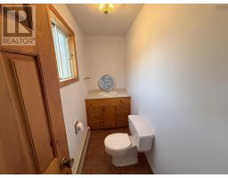 445 Sandy Cove Road, Sandy Cove, NS B0V1E0 Photo 34