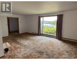 445 Sandy Cove Road, Sandy Cove, NS B0V1E0 Photo 25