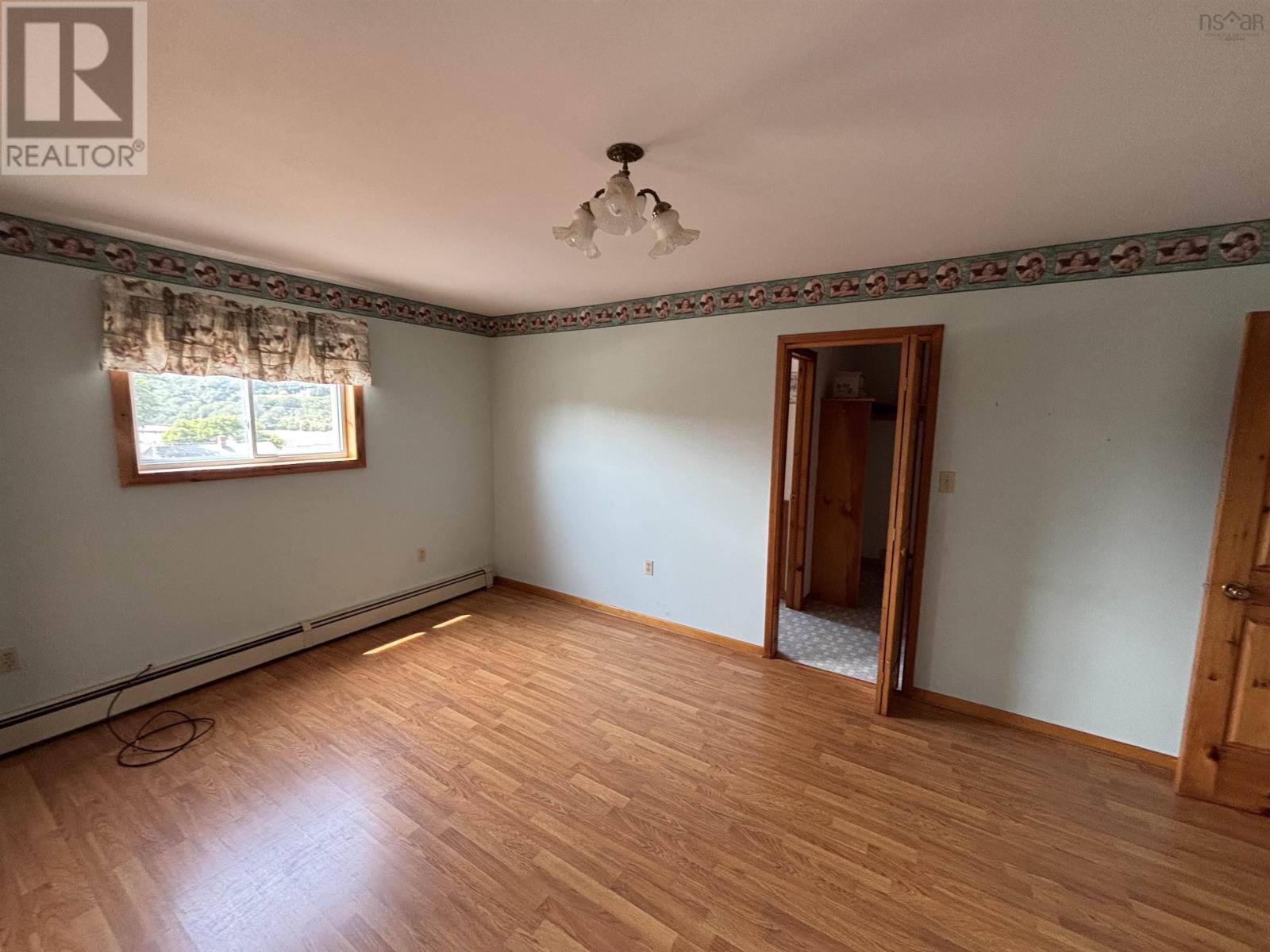 445 Sandy Cove Road - 38