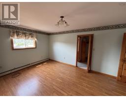 445 Sandy Cove Road, Sandy Cove, NS B0V1E0 Photo 38