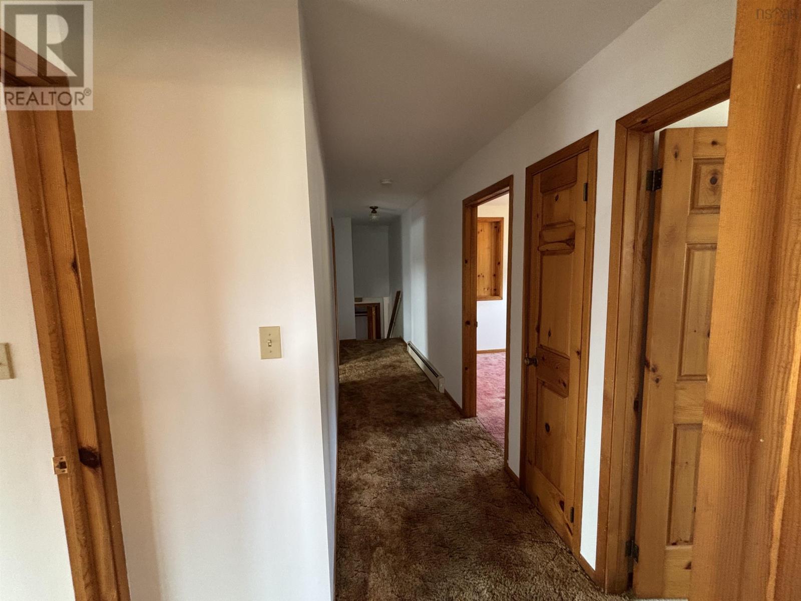445 Sandy Cove Road - 36