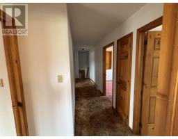 445 Sandy Cove Road, Sandy Cove, NS B0V1E0 Photo 36