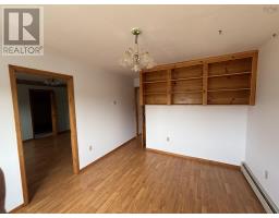 445 Sandy Cove Road, Sandy Cove, NS B0V1E0 Photo 45