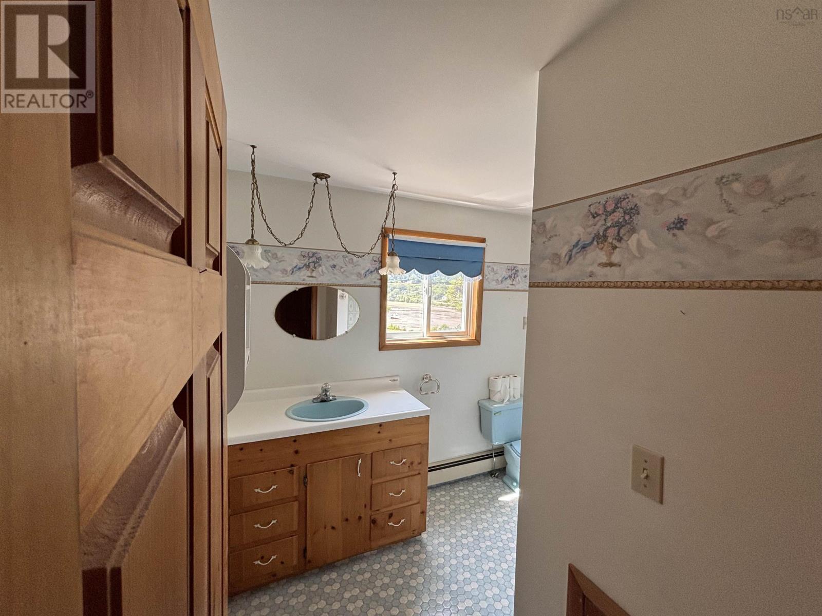 445 Sandy Cove Road - 41
