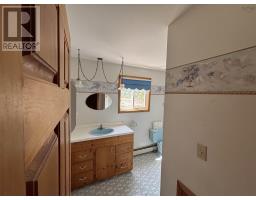 445 Sandy Cove Road, Sandy Cove, NS B0V1E0 Photo 41