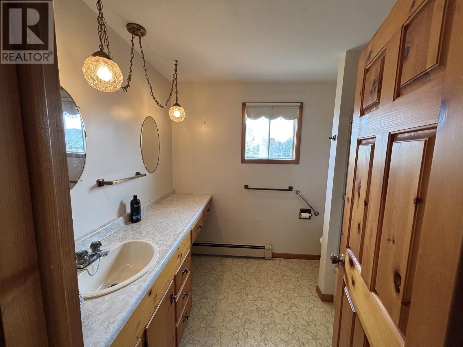 445 Sandy Cove Road - 49