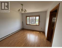 445 Sandy Cove Road, Sandy Cove, NS B0V1E0 Photo 43