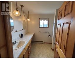 445 Sandy Cove Road, Sandy Cove, NS B0V1E0 Photo 49