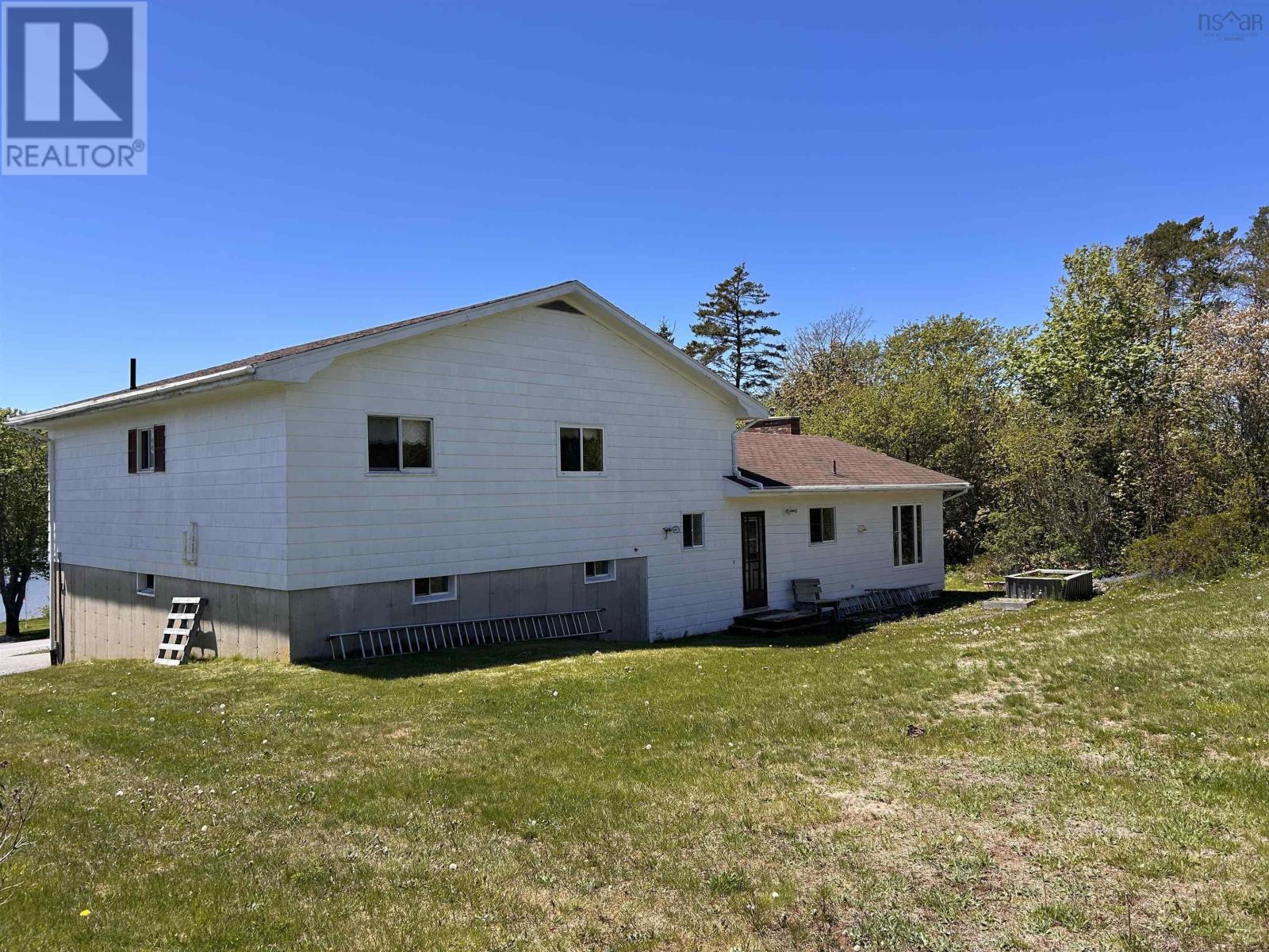 445 Sandy Cove Road - 7