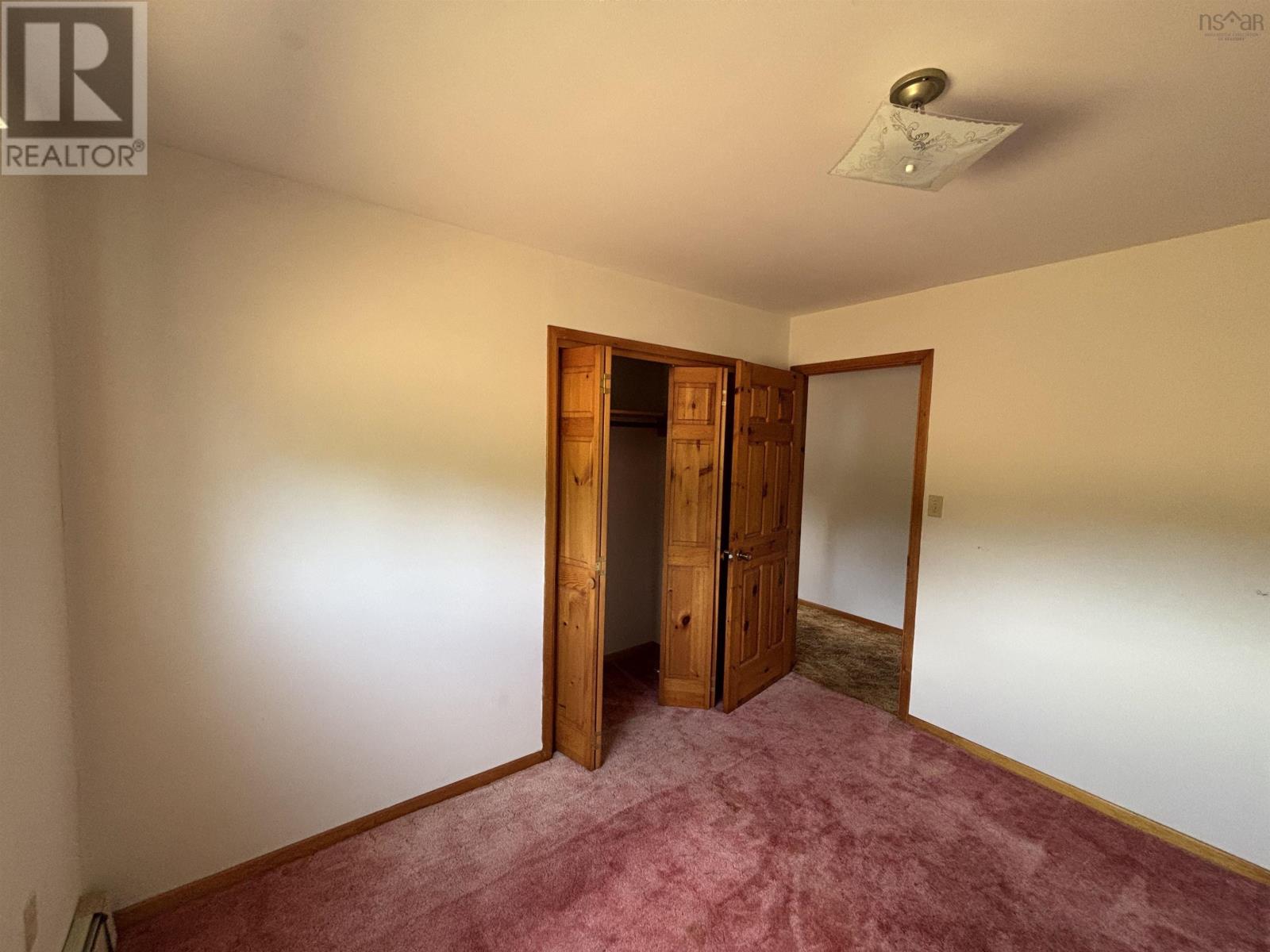 445 Sandy Cove Road - 48