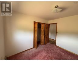 445 Sandy Cove Road, Sandy Cove, NS B0V1E0 Photo 48