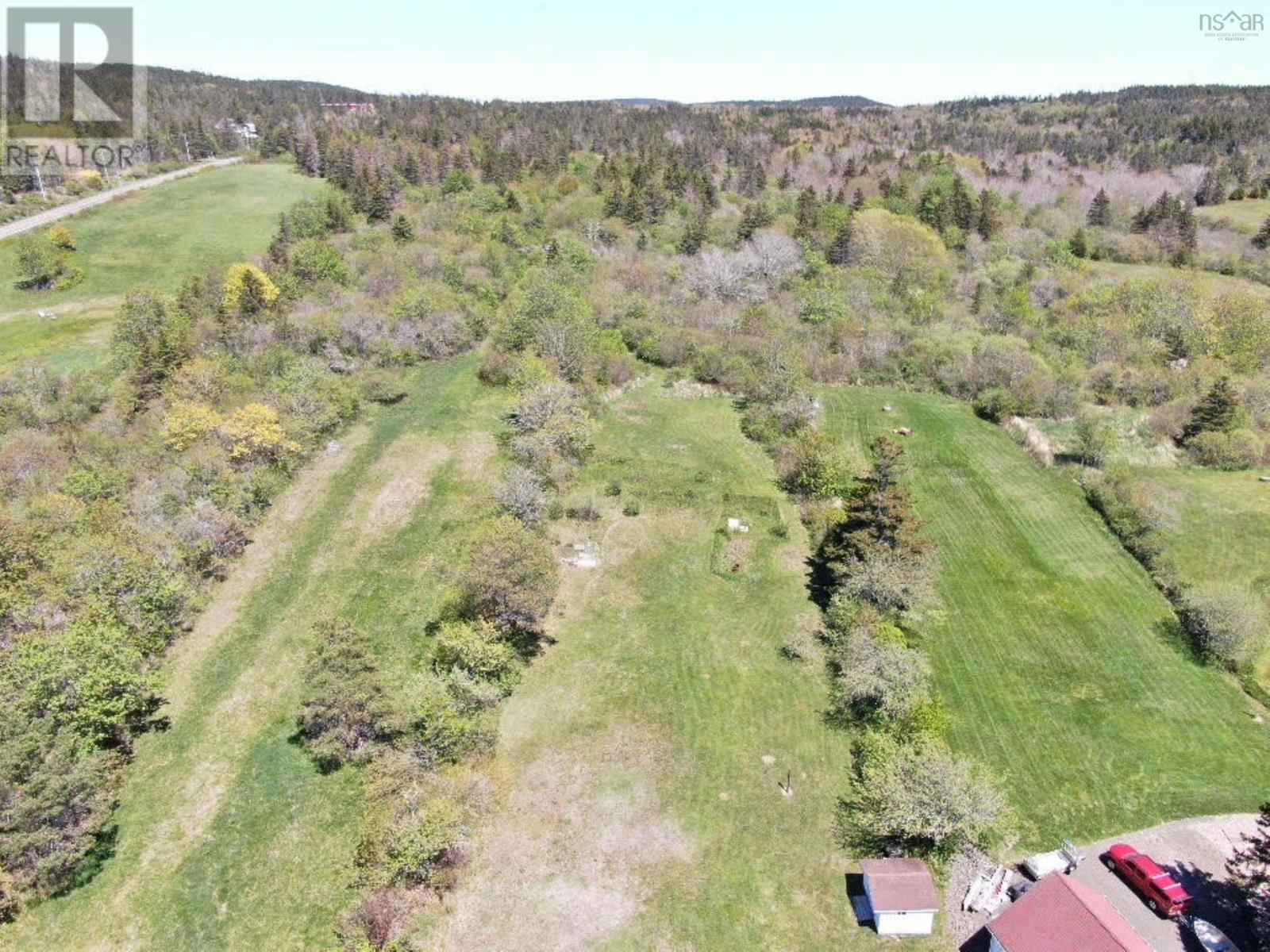 445 Sandy Cove Road - 9