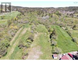 Other - 445 Sandy Cove Road, Sandy Cove, NS B0V1E0 Photo 9