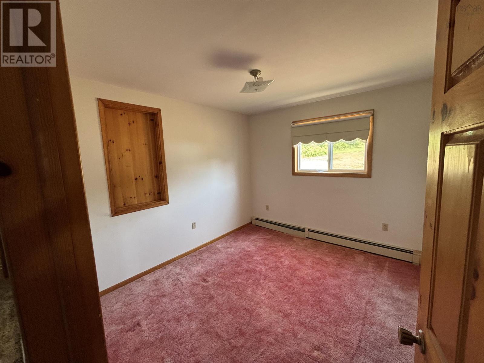 445 Sandy Cove Road - 47