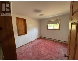 445 Sandy Cove Road, Sandy Cove, NS B0V1E0 Photo 47