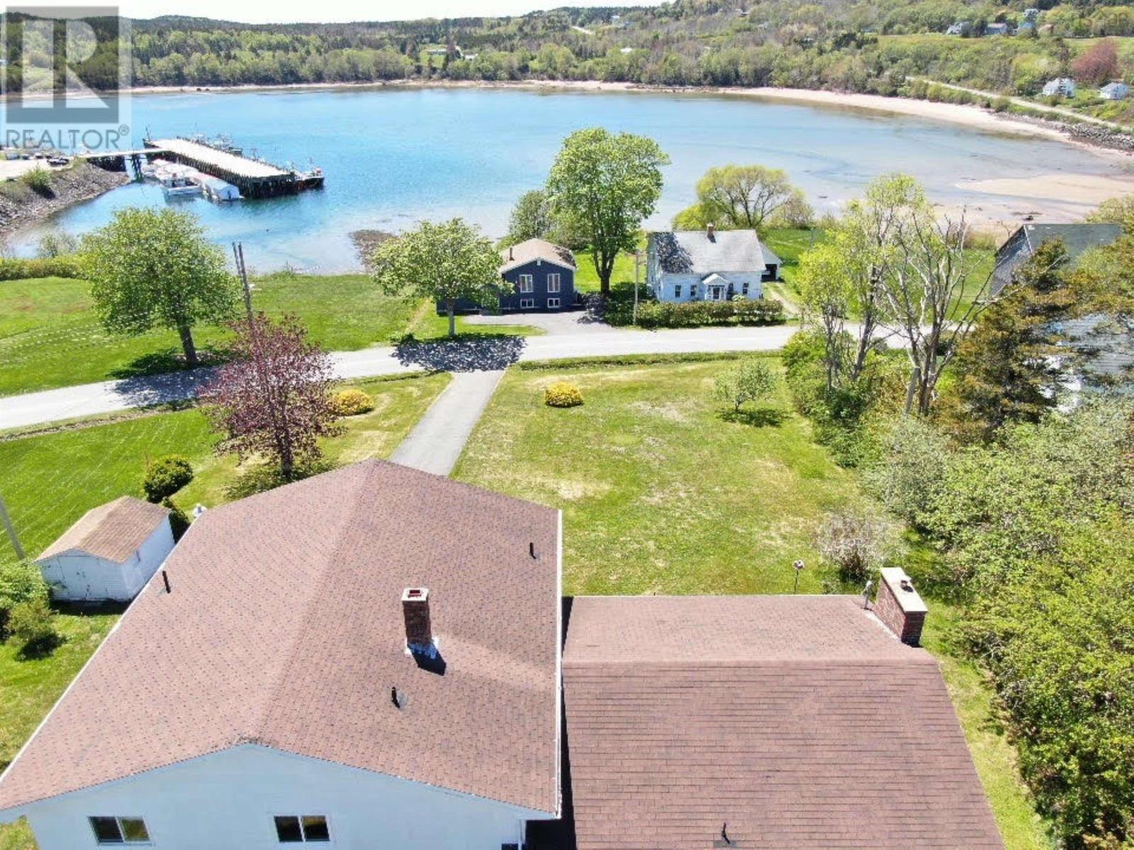 445 Sandy Cove Road - 5