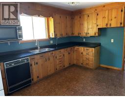 445 Sandy Cove Road, Sandy Cove, NS B0V1E0 Photo 31