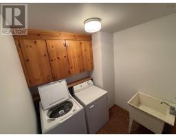 445 Sandy Cove Road, Sandy Cove, NS B0V1E0 Photo 33