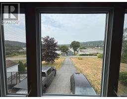445 Sandy Cove Road, Sandy Cove, NS B0V1E0 Photo 44