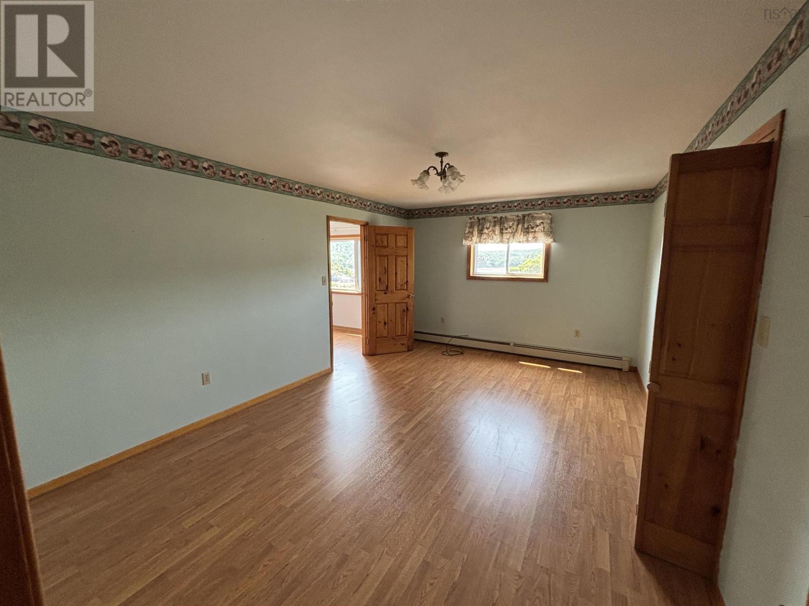 445 Sandy Cove Road - 37
