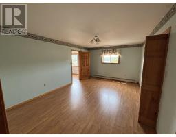 445 Sandy Cove Road, Sandy Cove, NS B0V1E0 Photo 37