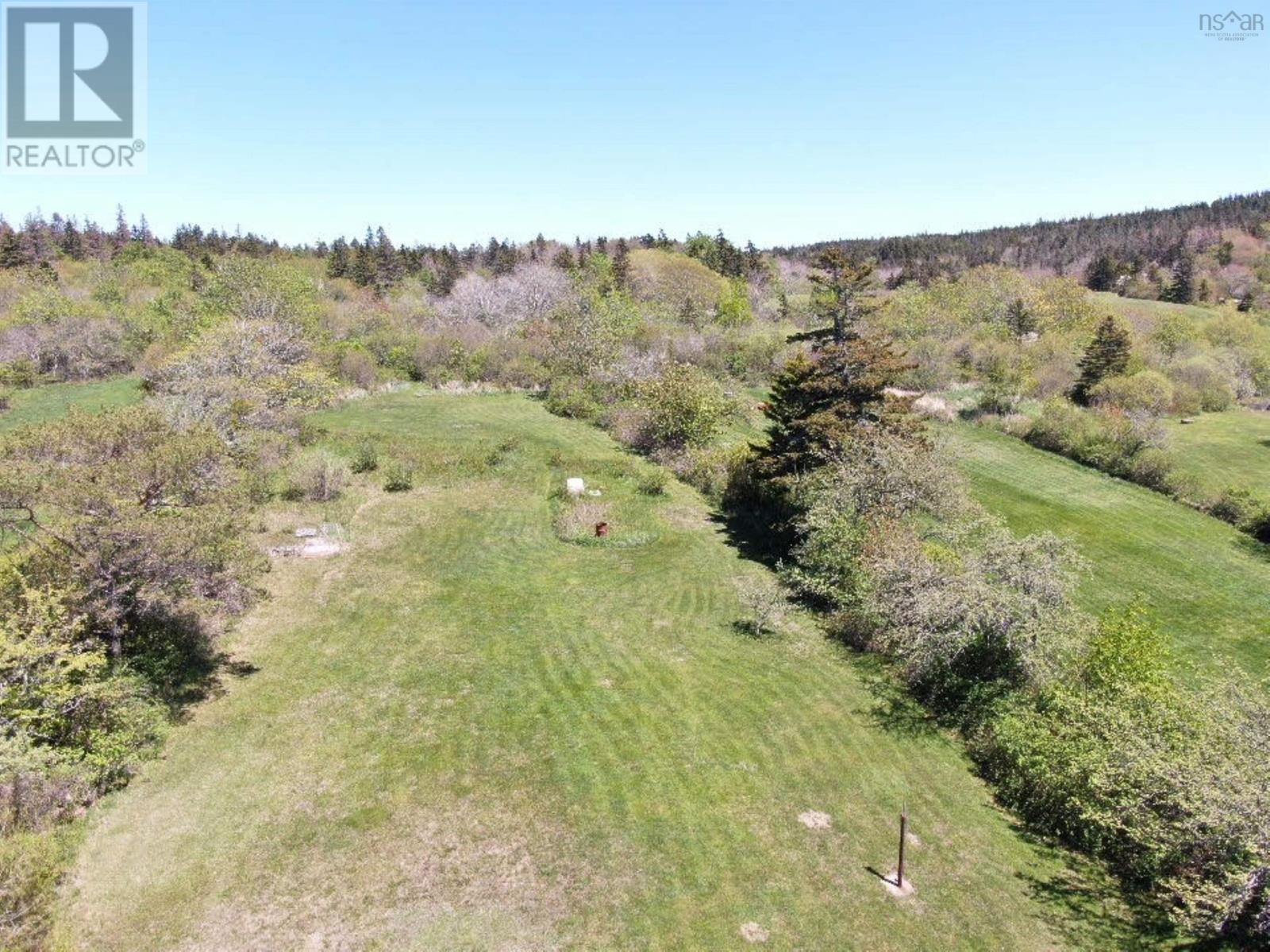 445 Sandy Cove Road - 8