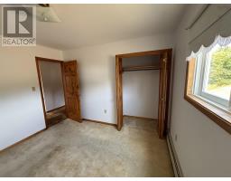 445 Sandy Cove Road, Sandy Cove, NS B0V1E0 Photo 46